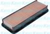 AMC Filter TA-1197 Air Filter